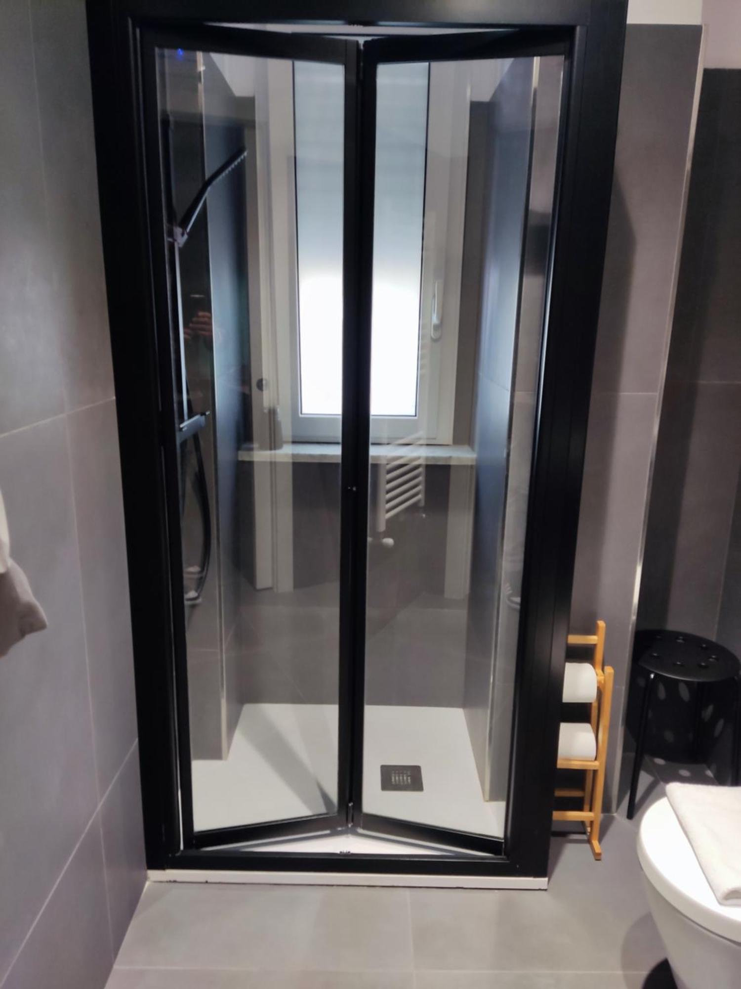 Okto Apartments ميلاتسو المظهر الخارجي الصورة