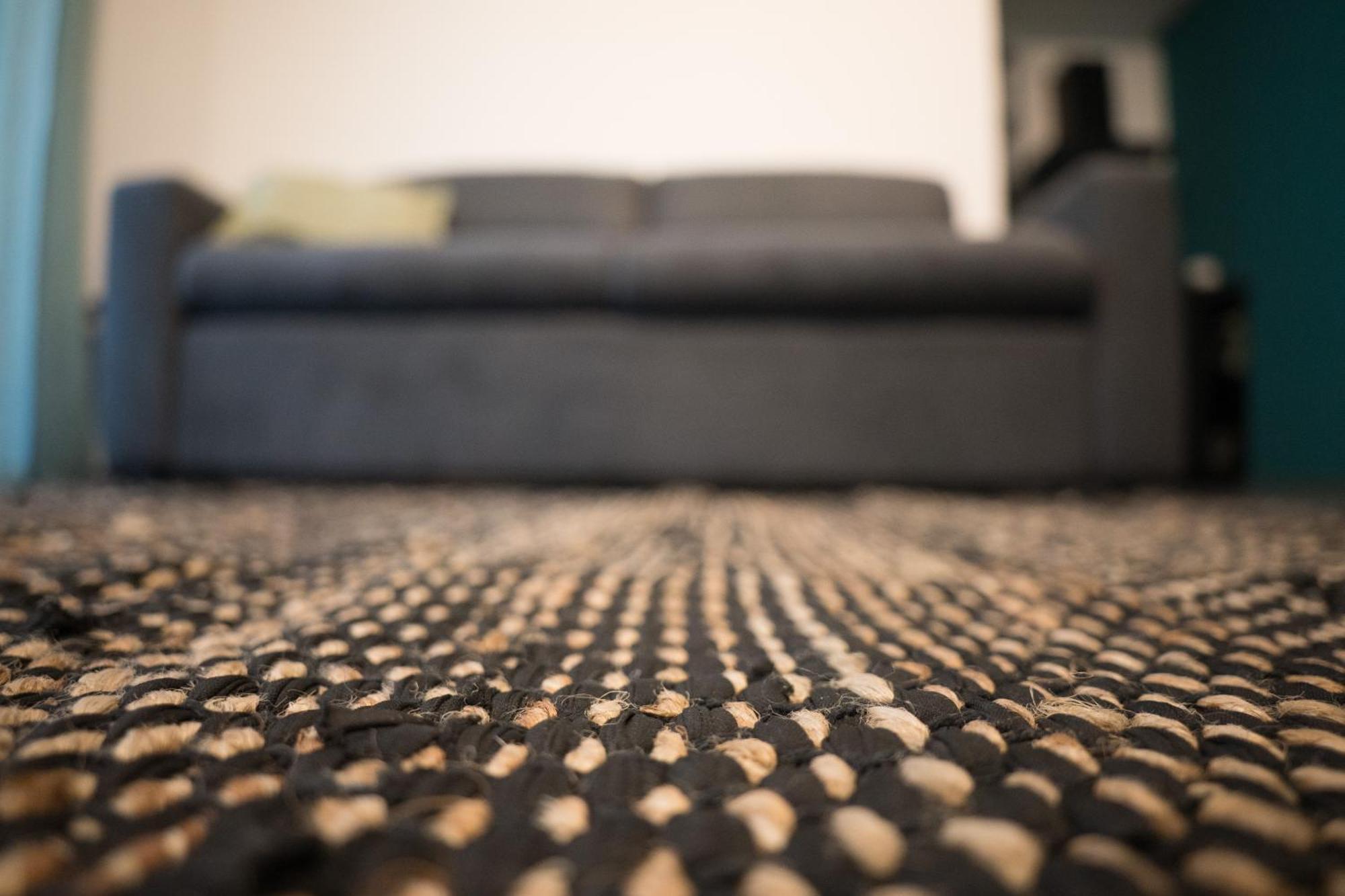 Okto Apartments ميلاتسو المظهر الخارجي الصورة