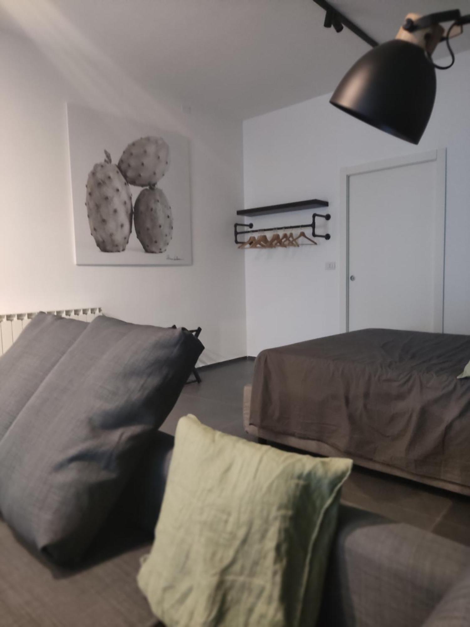 Okto Apartments ميلاتسو المظهر الخارجي الصورة