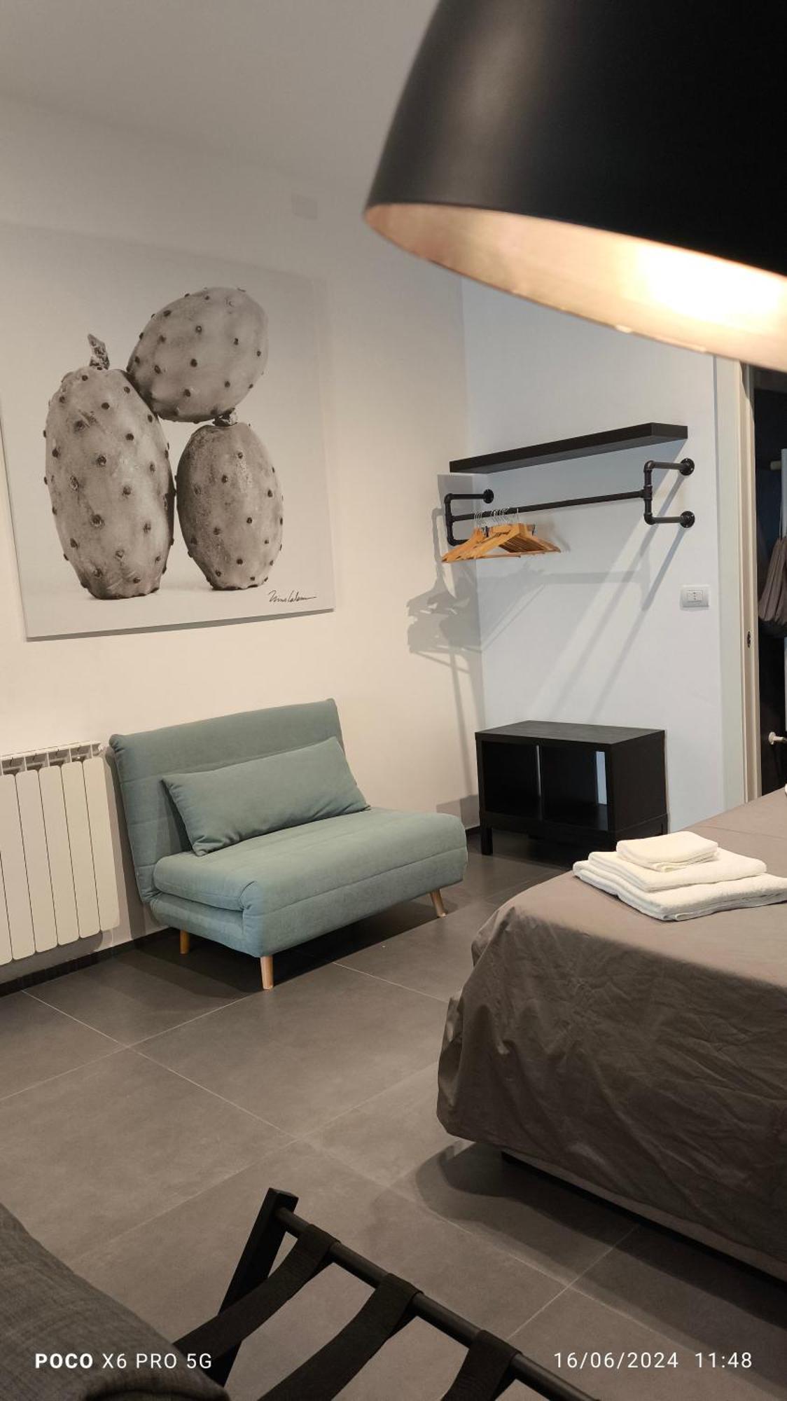 Okto Apartments ميلاتسو المظهر الخارجي الصورة