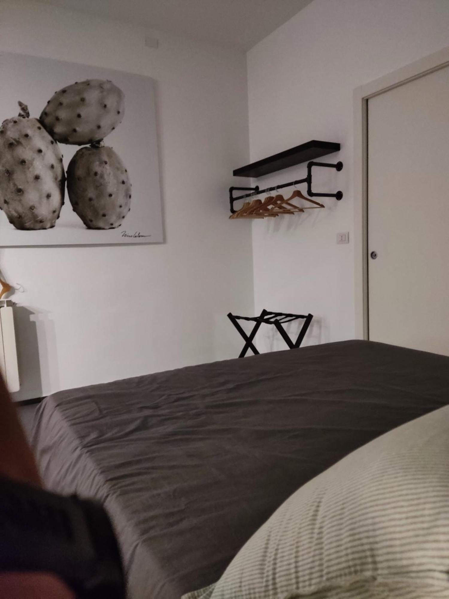 Okto Apartments ميلاتسو المظهر الخارجي الصورة