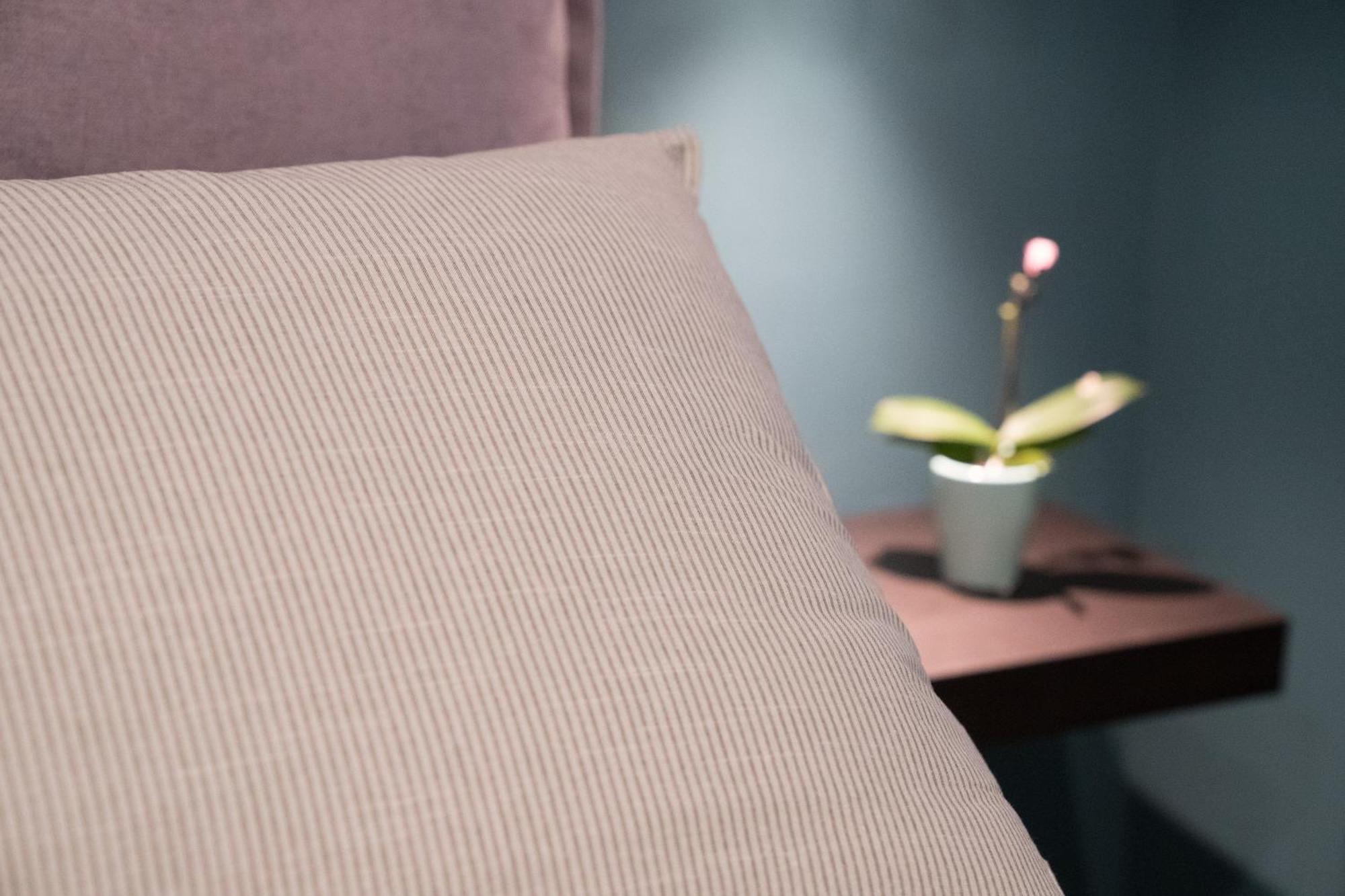 Okto Apartments ميلاتسو المظهر الخارجي الصورة