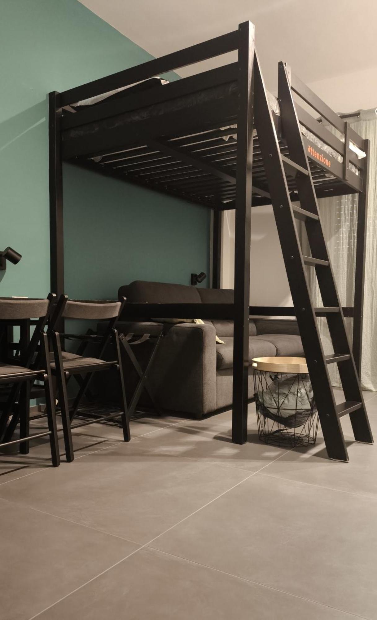Okto Apartments ميلاتسو المظهر الخارجي الصورة