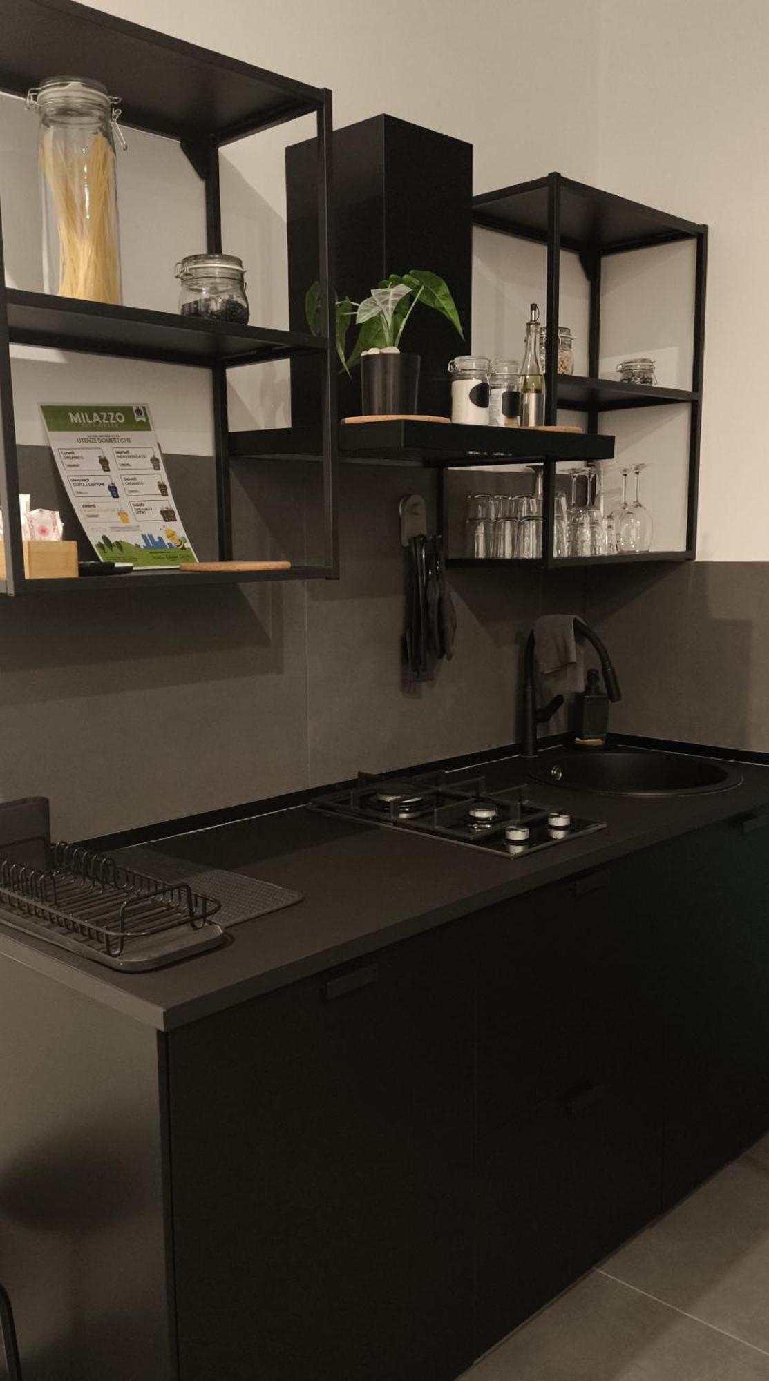 Okto Apartments ميلاتسو المظهر الخارجي الصورة